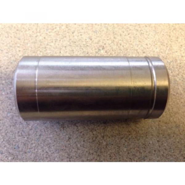 Renault Clio,Laguna, Megane, Scenic, Driveshaft Adaptor Sleeve #1 image