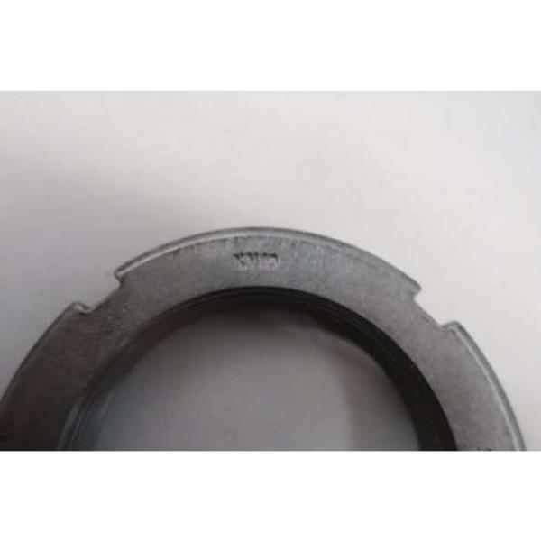 NEW SKF H310C BEARING ADAPTER SLEEVE D543788 #5 image