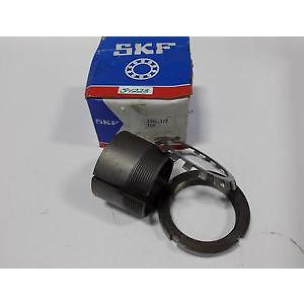 SKF ADAPTER SLEEVE S-15x2-1/2 NIB #1 image