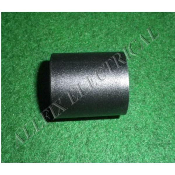 Vacuum Tool Adaptor 35mm Male to 32mm Female Sleeve - Part # ADAP9 #1 image