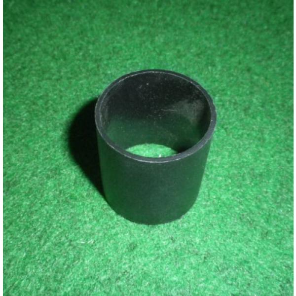 Vacuum Tool Adaptor 35mm Male to 32mm Female Sleeve - Part # ADAP9 #2 image