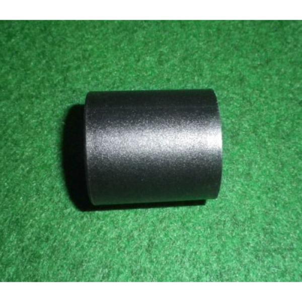 Vacuum Tool Adaptor 35mm Male to 32mm Female Sleeve - Part # ADAP9 #4 image