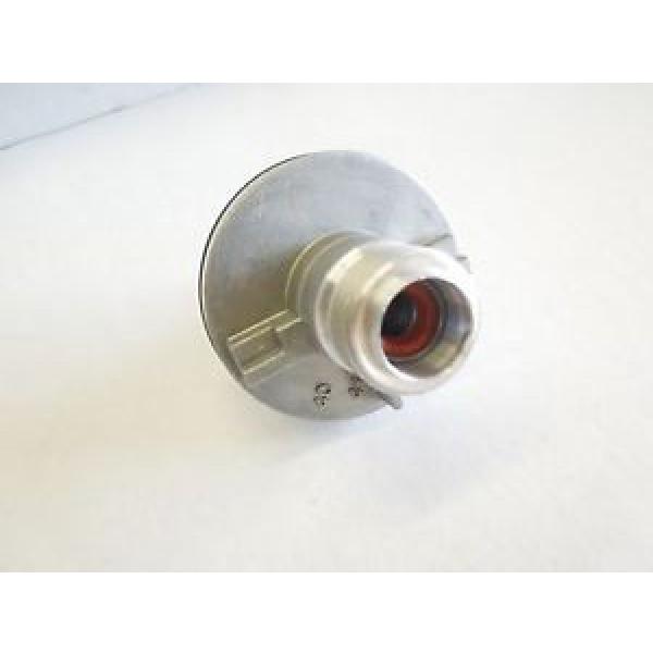 40-45 Tooth Aluminum Speedometer Gear Adapter Housing--TH700R4 4L60 Transmission #1 image