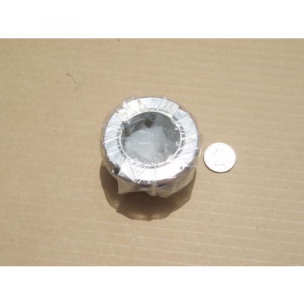 FSQ Adaptor Sleeve H309x40mm #2 image