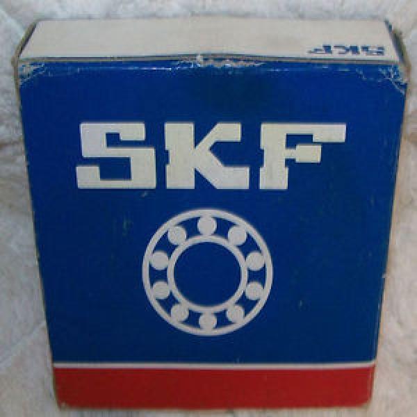 SNW 3034 x 5-15/16 Adapter Sleeve mint in box SKF bearings #1 image