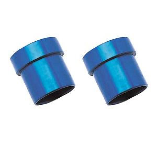 Russell 660650 Adapter Fitting Tube Sleeve #1 image