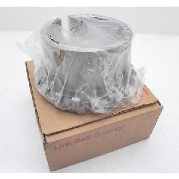 Link-Belt Adaptor Sleeve SNW2841516 4-15/6&#034; #1 image