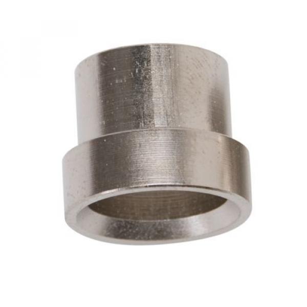 Russell 660631 Adapter Fitting Tube Sleeve #2 image