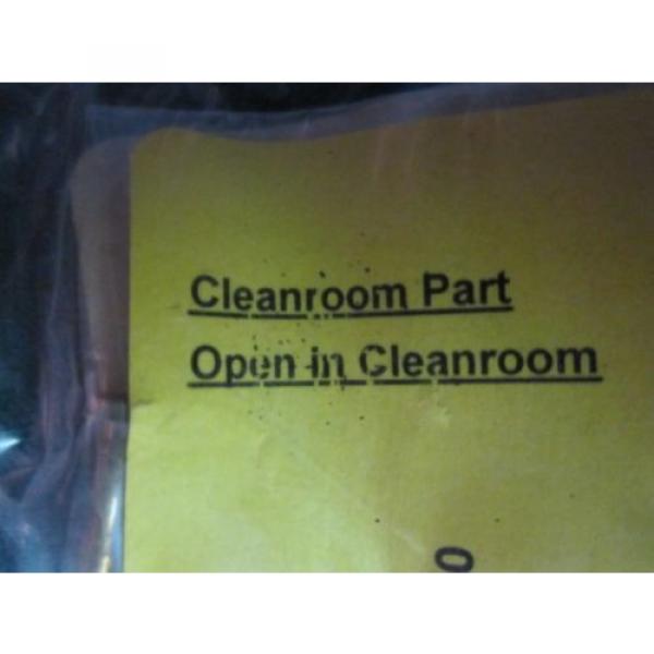 AMAT 0020-60969 SLEEVE ADAPTOR, CLEAN ROOM PRODUCTAdapter #2 image