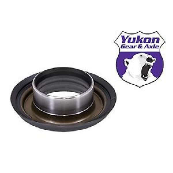 Yukon Gear &amp; Axle YY GM40006690 Pinion Yoke Adapter Sleeve #1 image