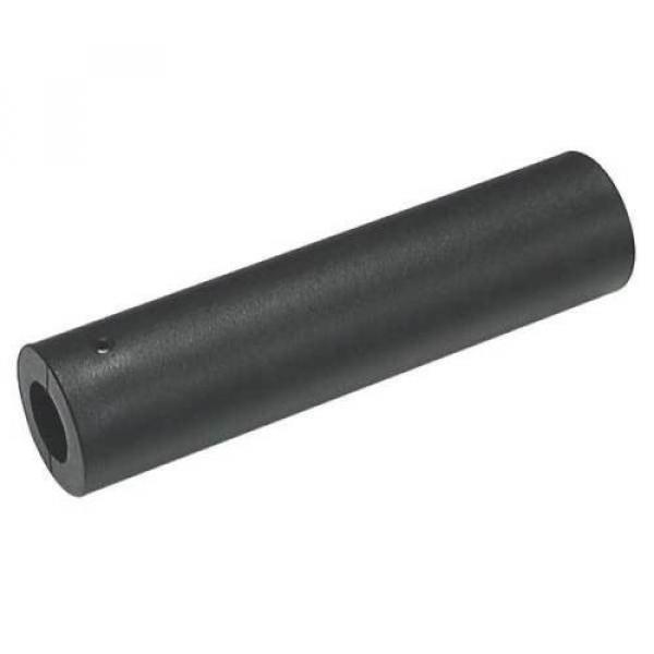 Heavy-duty Body Solid 14&#034; Olympic Adapter Sleeve For Long Lasting Performance #1 image