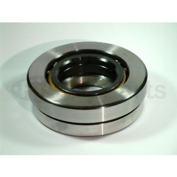 29344E Spherical Roller Thrust Bearing #1 image