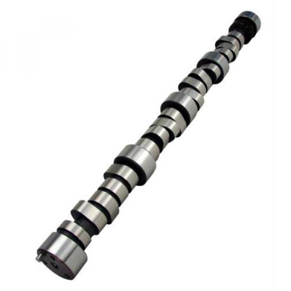 COMP Cams Xtreme Energy Retrofit Camshaft Hydraulic Roller Chevy SBC 12-433-8 #1 image
