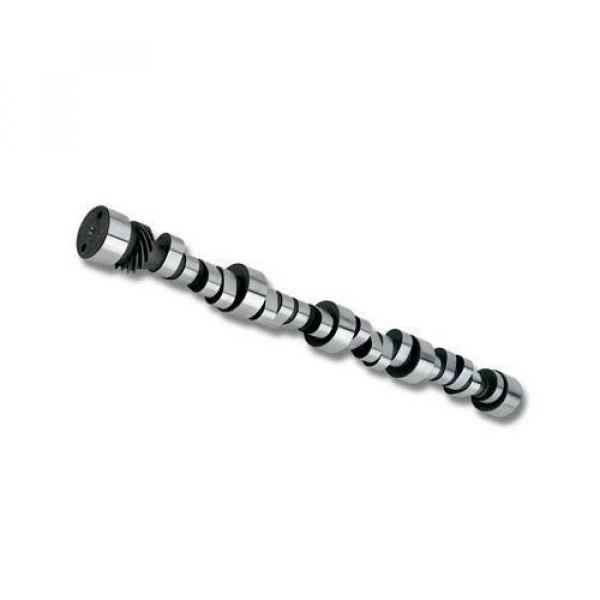 COMP Cams Xtreme Energy Camshaft Hydraulic Roller Ford SB 289 302 351W 35-514-8 #1 image