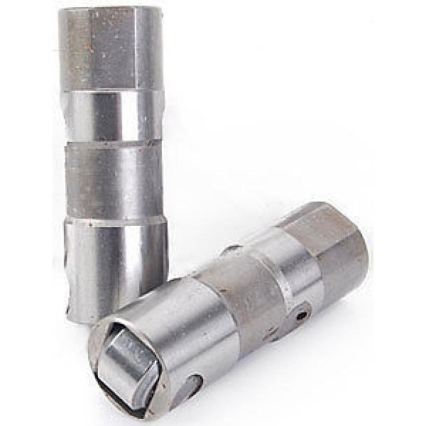 Comp Cams 850-16 OE-Style Hydraulic Roller Lifters #1 image