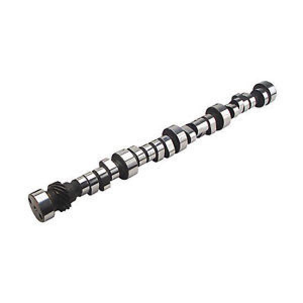 Comp Cams 08-433-8 Cam SBC HYD ROLLER CAMSHAFT #1 image