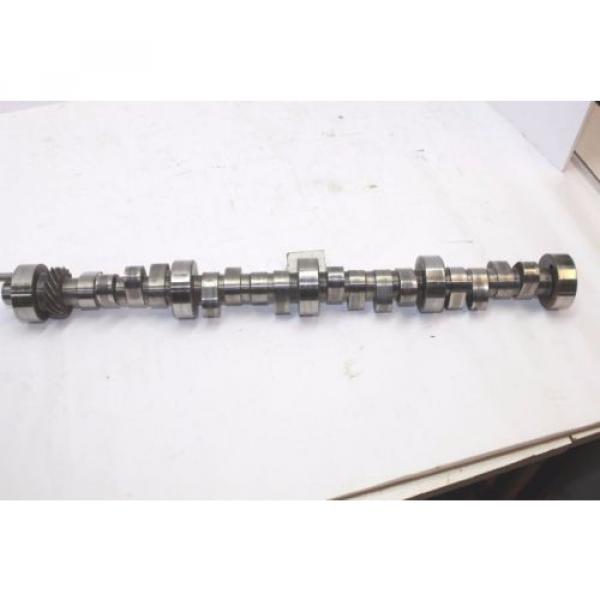 COMP CAMS FORD 351W ROLLER CAMSHAFT CROWER #1 image