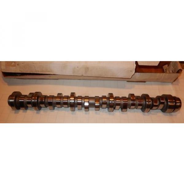 Dodge R5 roller flat tappet cam camshaft P7 r5p7 comp cams lifters mopar nascar #1 image