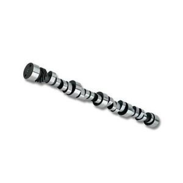 COMP Cams Drag Race Camshaft Solid Roller BBC Gen VI 454 .714&#034;/.680&#034; Lift #1 image