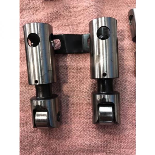 Comp Cams 819-16 Solid Roller Lifters Big Block Chevy BBC #5 image