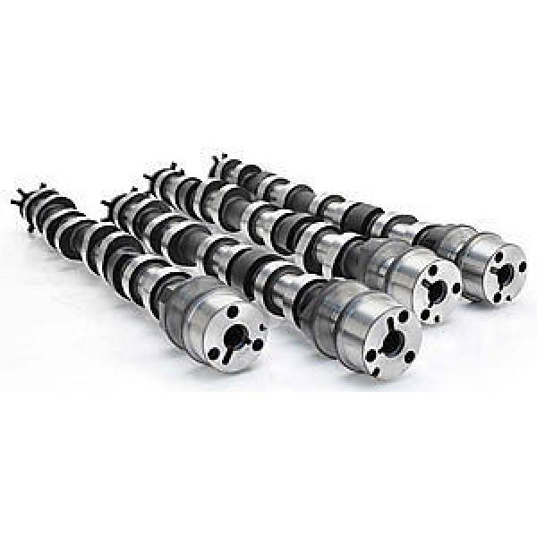 Comp Cams 191460 Hydraulic Roller Cams 5.0L Coyote Engine #1 image