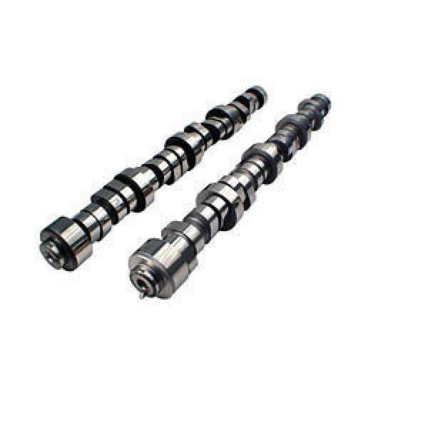 Comp Cams 112-502-11 XFI Hydraulic Roller Camshaft; Dodge 5.7/6.1L Hemi #1 image