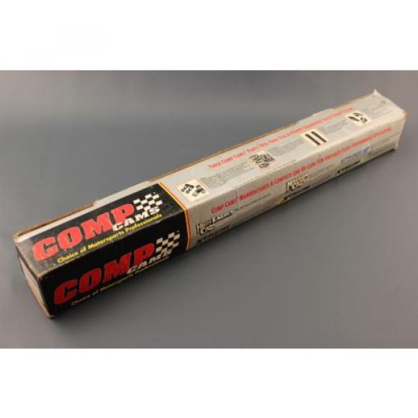 COMP Cams / Solid Roller Camshaft / Ford SB 289 302 351W / 317618 #4 image