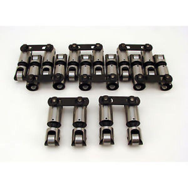 Competition Cams 838-16 Roller Lifters for Ford 289 #1 image