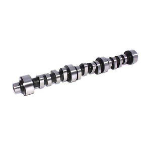 COMP Cams 76-801-9 XTREME ENERGY GM 3800/3.9 Hydraulic Roller 1000-5500 Camshaft #1 image