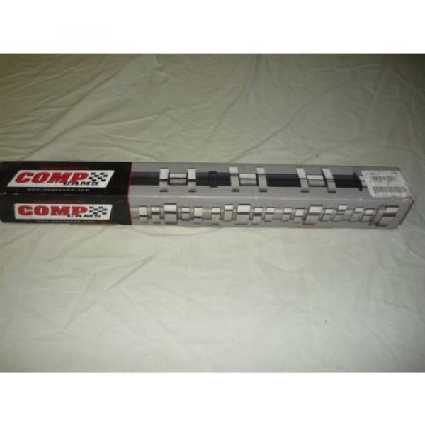 Comp Cams custom roller Camshaft New Big Block Chevy 7/4 swap 11-000-14 1100hp #5 image