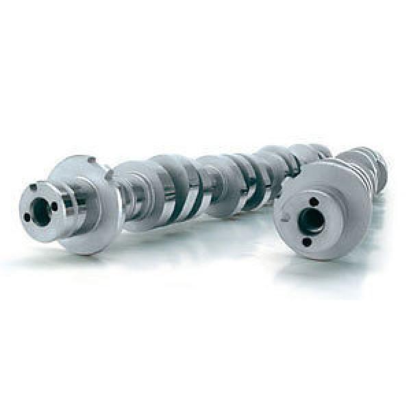 Comp Cams 127020 Mutha Thumpr Hydraulic Roller Camshafts #1 image