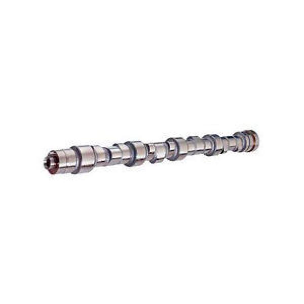 Comp Cams 107-400-8 High Energy Hydraulic Roller Camshaft fits Dodge Neon #1 image