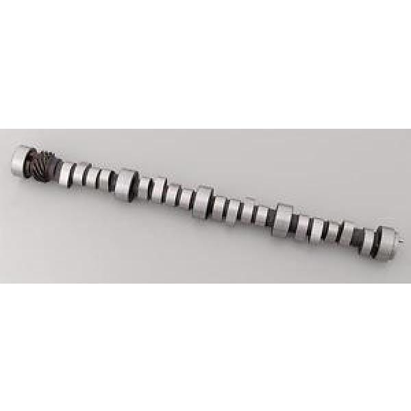 COMP Cams Magnum Retrofit Camshaft Hydraulic Roller Ford SB 289 302 351W 314428 #1 image