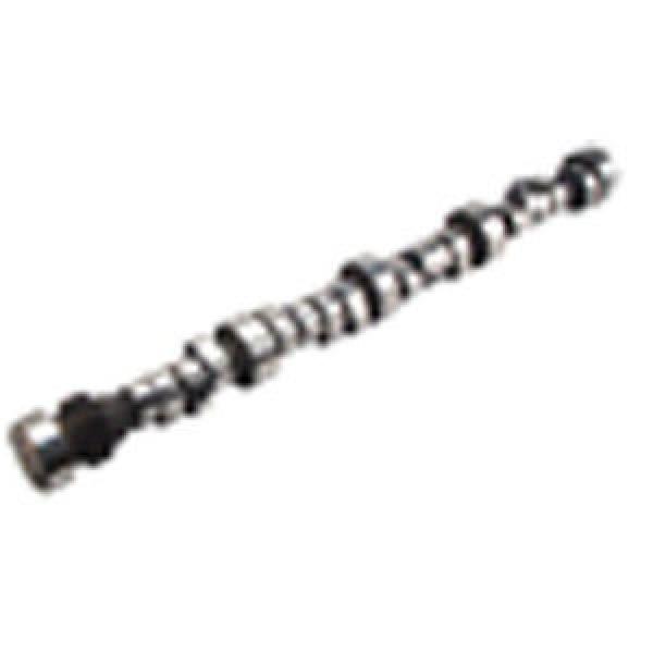 Comp Cams 08-305-8 Computer Controlled Hydraulic Roller Tappet Camshaft #1 image