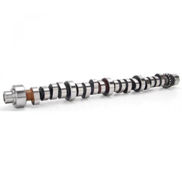 Comp Cams 20-745-9 Xtreme Energy XR264HR-14 Hydraulic Roller Camshaft ; Lif #1 image