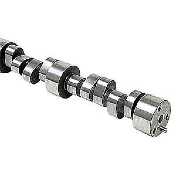 Comp Cams 11-771-8 Xtreme Energy Mechanical Roller Camshaft; Big Block Chevy 1 #1 image