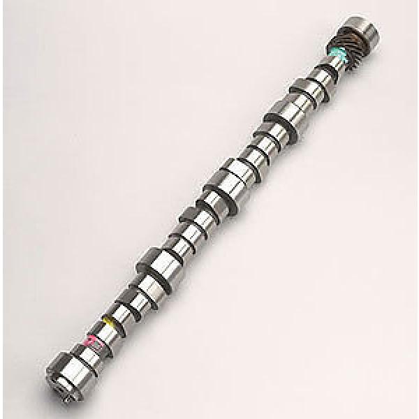 Comp Cams 08-602-8 Big Mutha Thumpr Retro-Fit Hydraulic Roller Camshaft; #1 image