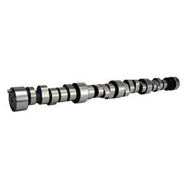 Competition Cams 11-456-8 Xtreme Marine Camshaft Opt. Retro-Fit Hyd Roller #1 image