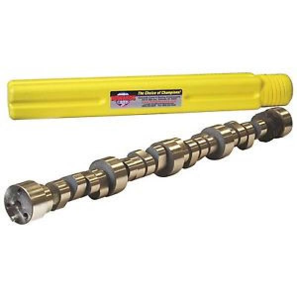 Howards Cams 110245-12 Retro Fit Hyd Roller Camshaft #1 image