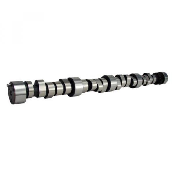 COMP Cams Magnum Solid Roller Camshaft Solid Roller Chevy BBC 396 454 11-692-8 #1 image