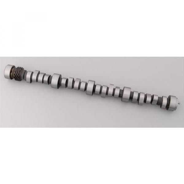 COMP Cams Magnum Hydraulic Roller Camshaft Chevy SBC 327 350 400 .560&#034;/.560&#034; #1 image