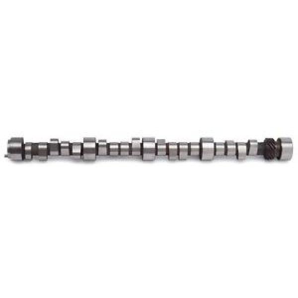 EDELBROCK 2262 BBC Hydraulic Roller Cam #1 image