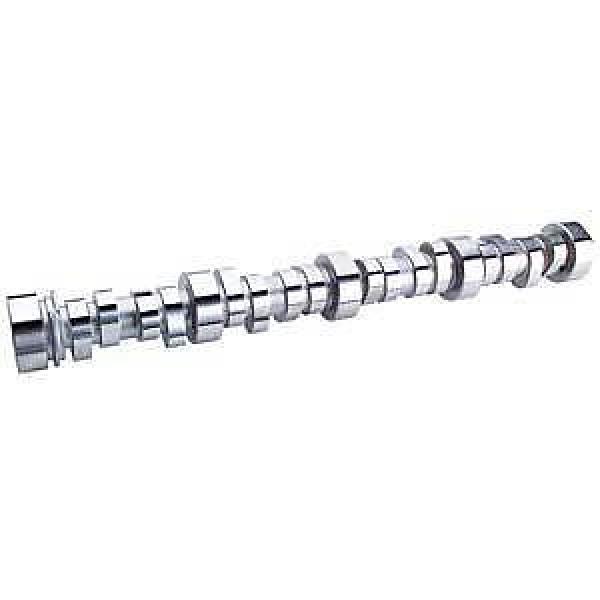 Crane Cams 1449251 Hydraulic Roller Camshaft  Valve Lift: .600&#039;&#039;/.600&#039;&#039; #1 image