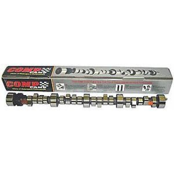 11-770-8 COMP CAMS Xtreme Energy Mechanical Roller Camshaft BB Chevy #1 image