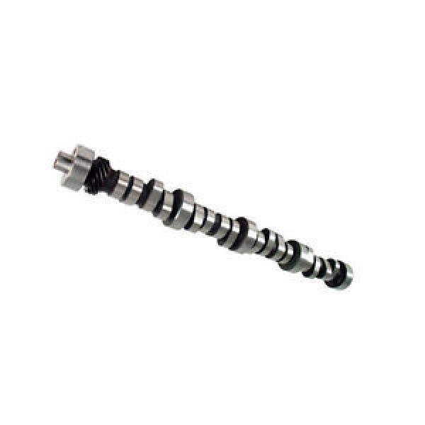 COMP Cams 35-514-8 XTREME ENERGY Ford 5.0L Hydraulic Roller 1600-5600 Camshaft #1 image