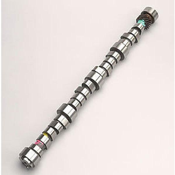 Comp Cams 01-418-8 Xtreme Energy XR282HR Hydraulic Roller Camshaft ; Lift: #1 image