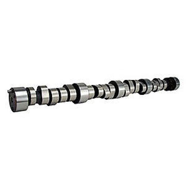 Comp Cams 11-409-8 Nitrous HP Hydraulic Roller Camshaft; Chevy Big Block 396-4 #1 image