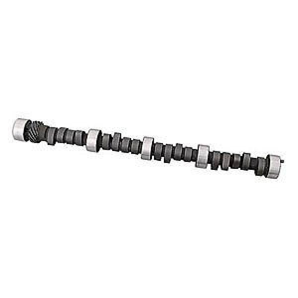 Comp Cams 01-525-8 Tri-Power Xtreme Hydraulic Roller Camshaft; Big Block Chevy #1 image