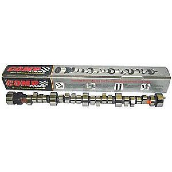 12-702-8 COMP CAMS Magnum Mechanical Roller Camshaft SB Chevy #1 image