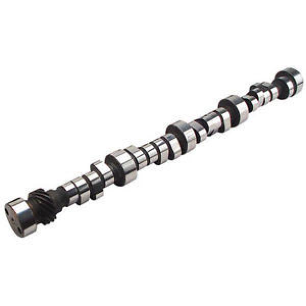 Comp Cams 08-422-8 Xtreme Energy XR270HR Hydraulic Roller Camshaft (CARBURETED) #1 image